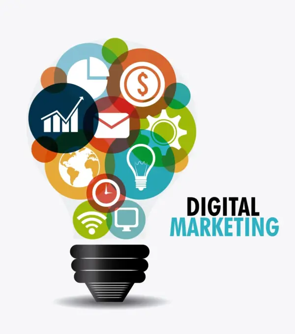 lone-fir-creative-Which-Digital-Marketing-Services-Are-Right-For-You